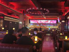 -COMMUNE幻师(上邦百汇城店)