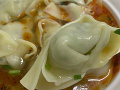 -大富贵(江西中路店)