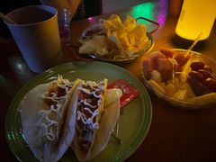 -么哈MOJAR(厦门云城万科里店)