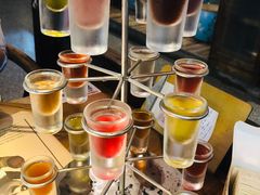 -酒阳蒸经小酒馆(解放碑店)