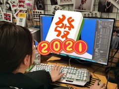 -紫斑马照相馆·生日写真·情侣写真·全家福(恒力城店)