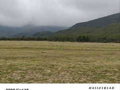 -玉湖村