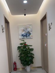 -禾美嘉医疗美容