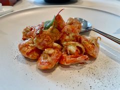 -海味观(老西门店)