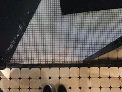 -仓库南洋海鲜小排档(柳河路店)