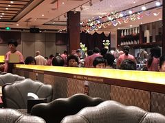 -水晶之星洗浴温泉汗蒸