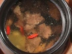 -沙县小吃(乐汇店)