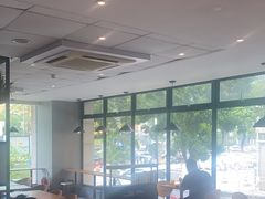 -真功夫(彩田路店)