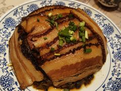 -杨记隆府(时代天街店)