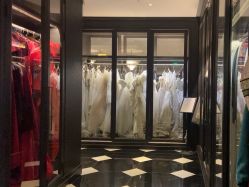-鼎极摄影(世纪金源店)
