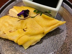 -新白鹿餐厅(爱琴海购物中心店)