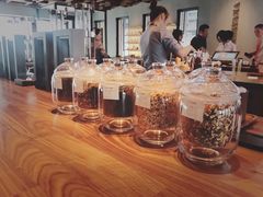 -星巴克臻选(北京前门大街店)