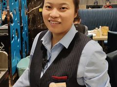 -初色海鲜自助(万丰路店)