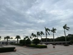 -厦门国家会计学院