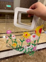 -大美母婴月子中心