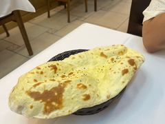 -沙漠玫瑰土耳其餐厅(神路街店)