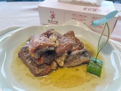 -渝信川菜(南滨店)