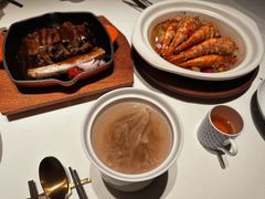 -炳胜私厨(万象前海店)