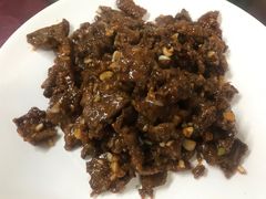 -天瑞祥烧麦馆(芥园西道店)