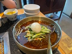 -韩满园· 甄选韩式烤肉