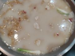 -老来福·非遗酸汤兔(凯旋路店)