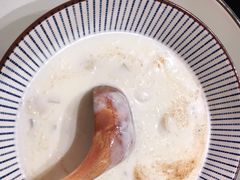 -比格比萨自助(花园路店)