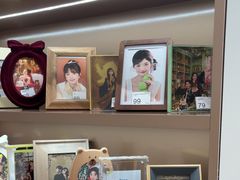 -海马体照相馆(上海万象城店)