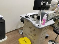 -嘉悦丽格眼科(丰联广场店)