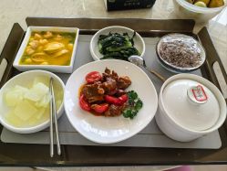 -奕新一诺台式母婴护理中心(我格广场店)