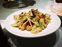 -一轩饺子馆(丽都店)