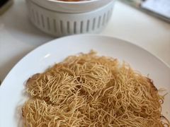 -侨美·唐荔园·40年地道粤菜