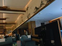 -水云间水疗会馆(福强路店)