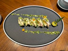 -喜鼎海胆水饺(东港店)