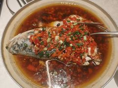 -长湘居(数码大厦店)