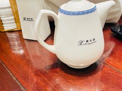 -熙盛源(凤凰街店)