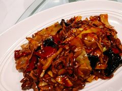 -眉州东坡(民族园店)