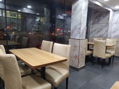 -送福记宋记粥铺(南京南街店)