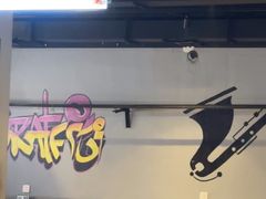 -醉炫音速烧烤·干煸菜(沙河总店)