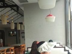 -德克士(前门店)