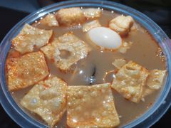 -螺少野柳州螺蛳粉(鱼化寨地铁商业街店)