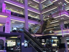 -红星美凯龙北京至尊MALL(东四环中路店)