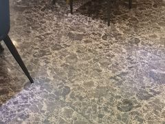 -满兴咱妈烀饼铁锅炖(兰州北街店)