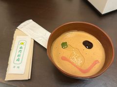 -南门涮肉(后海店)