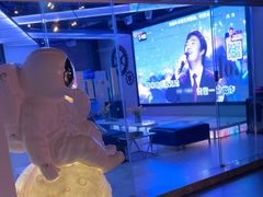 -CIAO·团建聚餐·生日派对轰趴馆(福田店)