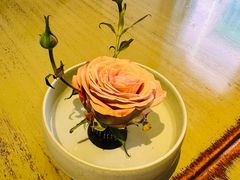 -上屿水产(鼓浪屿一店)