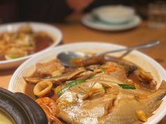 -原製原味(普陀山磐龙店)