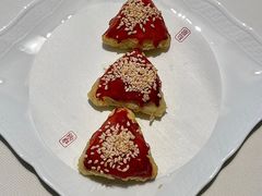 -炳胜私厨(中达旗舰店)