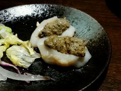 android_upload_pic-橘焱胡同烧肉夜食(BFC外滩金融中心店)