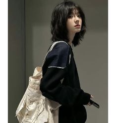 -Kraemer Paris  苏豪路易士·嘉玛发廊