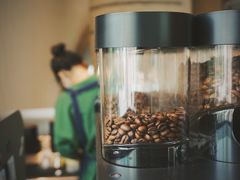 -peekoo coffee(尚嘉中心店)